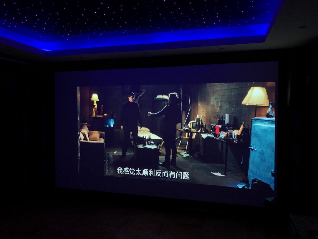 音響工程 音響工程