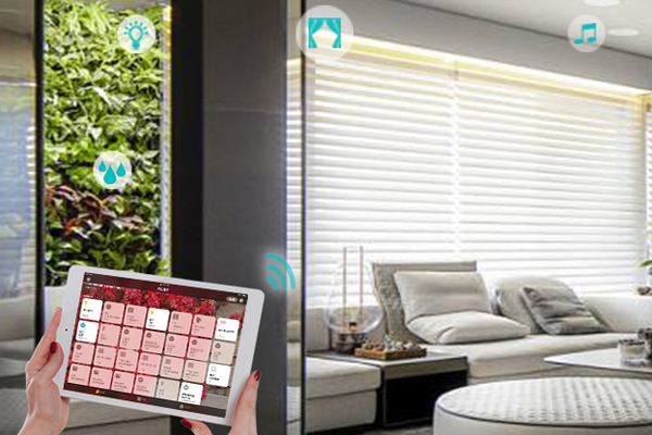 榮昌哪里的音響設備公司