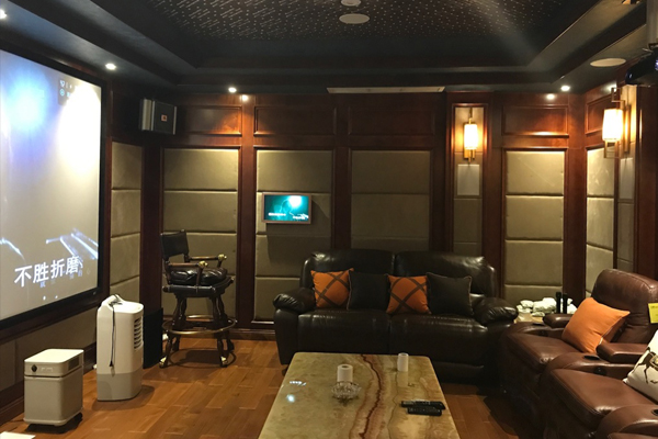 大足哪有智能燈光公司